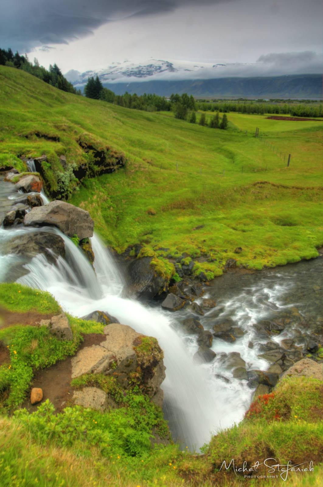 354 IMG 3498 499 500Enhancer